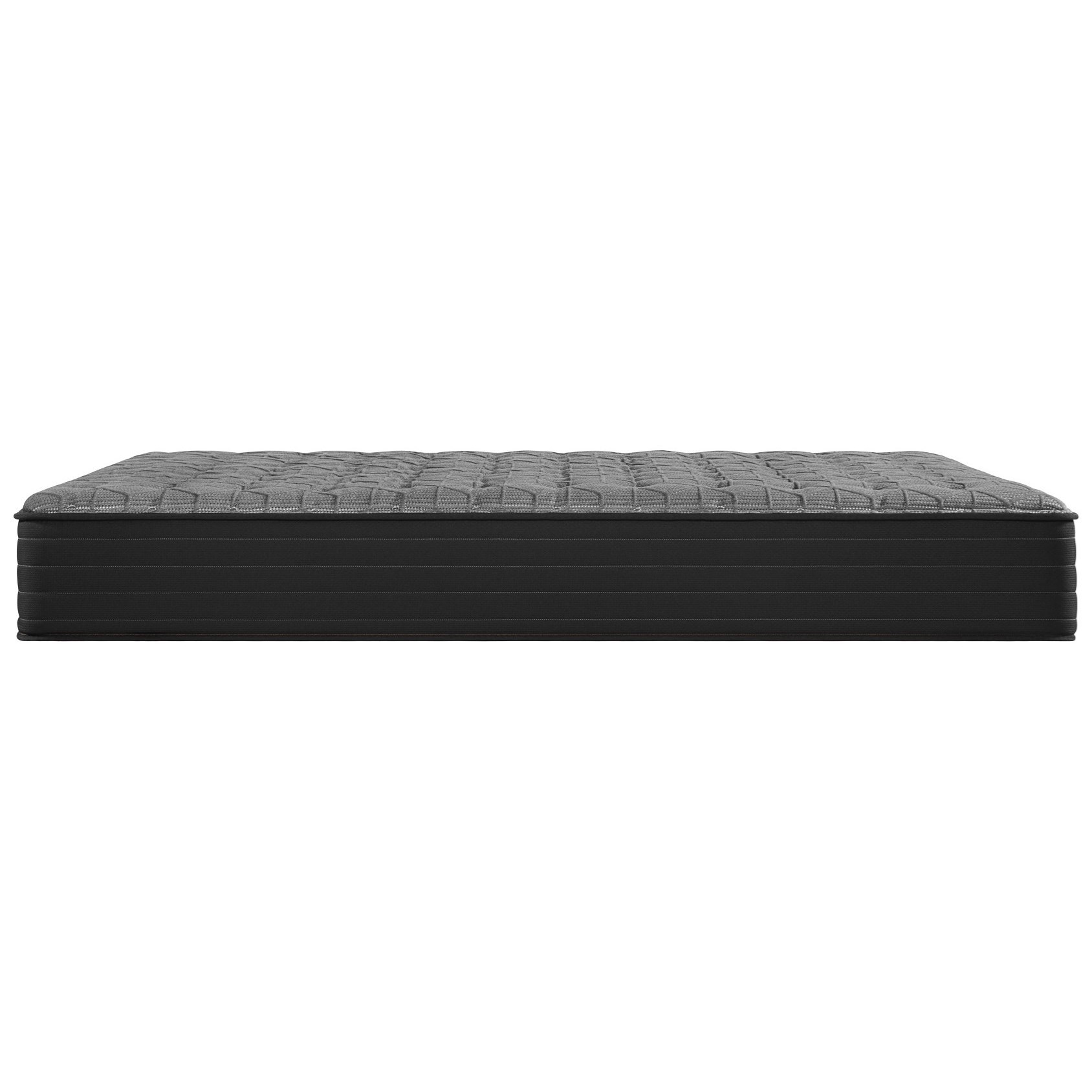 Sealy response performance cushion firm discount mattress